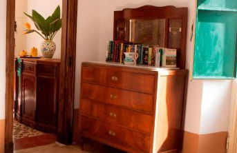 Agriturismo Boccadifuoco - Foto 9