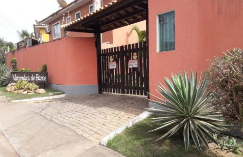 Varandas de Búzios Casa 16 - Foto 25