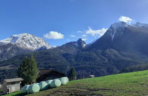 Klettnerlehen - Foto 37