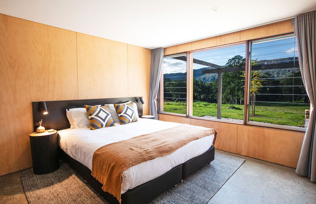 Barranca Kangaroo Valley - Foto 22