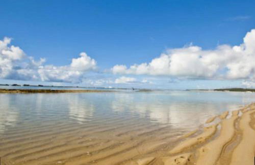 Iloa Apartamento Lindo - Foto 35