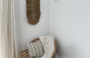 5th Element Espartal by Lisbeyond - Foto 51