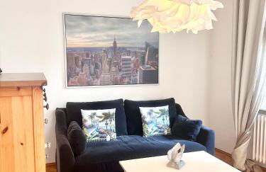 VIKARO Apartment - Foto 7