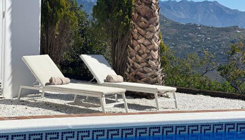 Casa Soleada - Foto 5