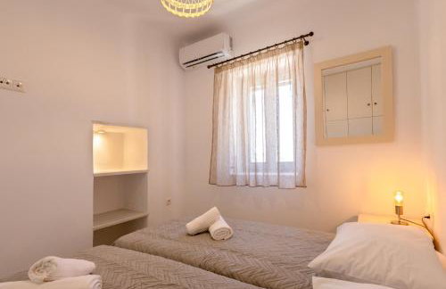 Villa Anneza Nikola - Foto 23