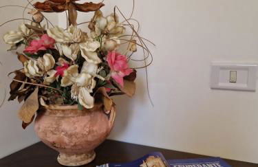 Casa di Elisa NordSudCasaVacanza - Foto 41