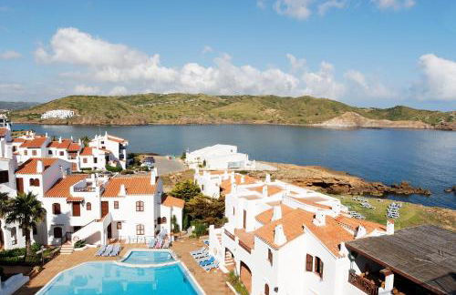 Comitas Tramontana Park - Foto 32