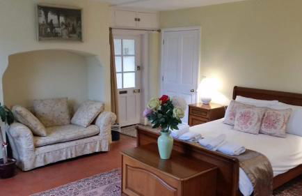 Bridge Farmhouse - Eight ensuite bedrooms - Foto 34