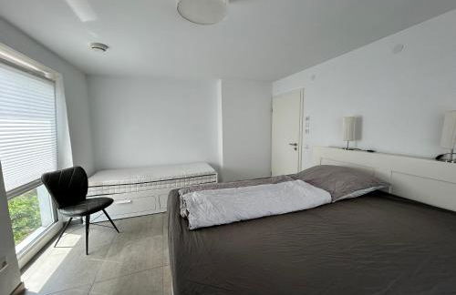 Ferienwohnung Menge - Foto 18