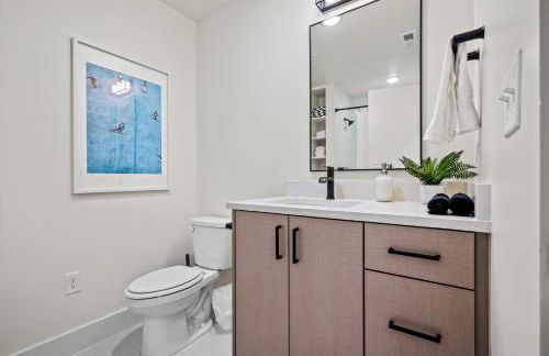 Our Suite Mountain Haven Pt C104 Wkly Disc - Photo 22