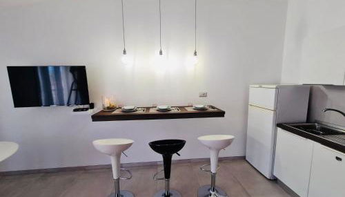 Dai Massari - Foto 3