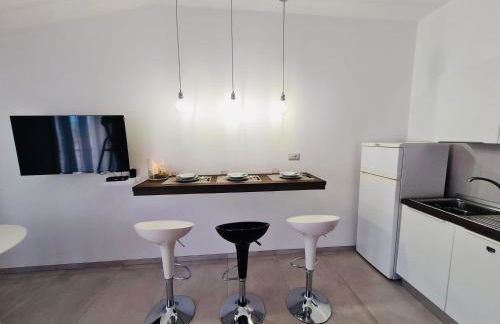 Dai Massari - Foto 3