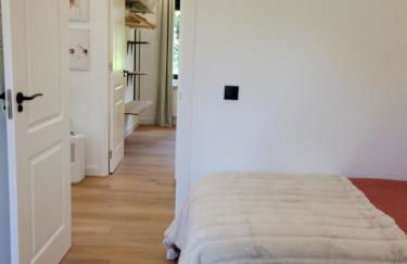 Casa de Nuna- calefacción, naturaleza, Netflix - Foto 16