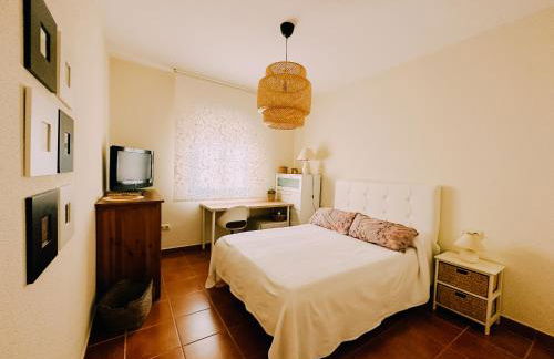 Mika's House Pool - Foto 16