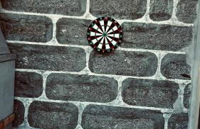 Estadia dos Sonhos - Foto 19