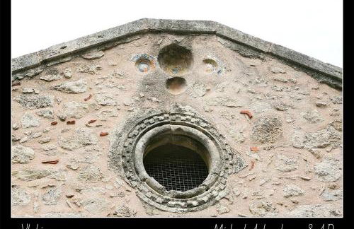 Villa Daskalogianni - Foto 80