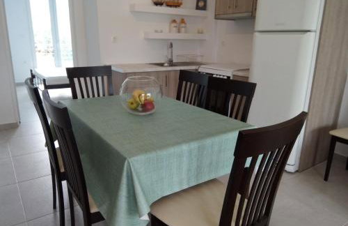 Almira Ghouse - Foto 10