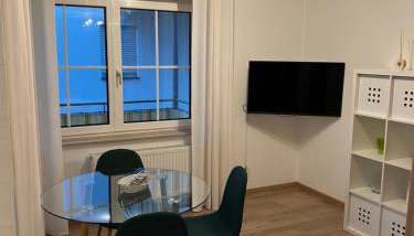 Ferienwohnung Kestel - Foto 2