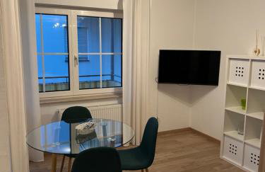 Ferienwohnung Kestel - Foto 2