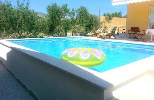 Studios Slaven - Foto 72