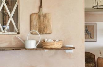 The Tidal Shore - Adults Only - - Foto 26