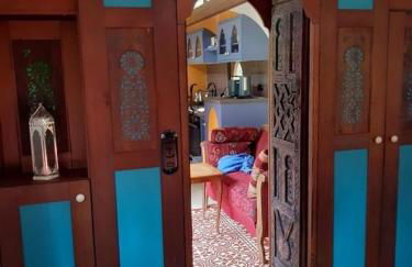 Zigappo Orientale - Photo 7