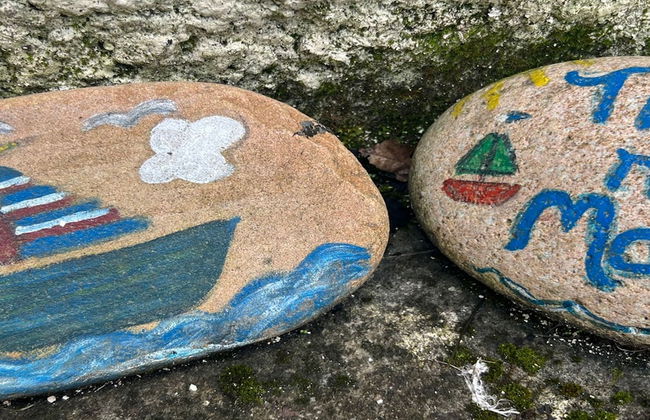 Tigh-na-mara Helmsdale - Photo 8