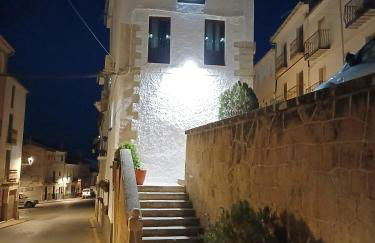 Alojamiento La Escalera - Photo 46