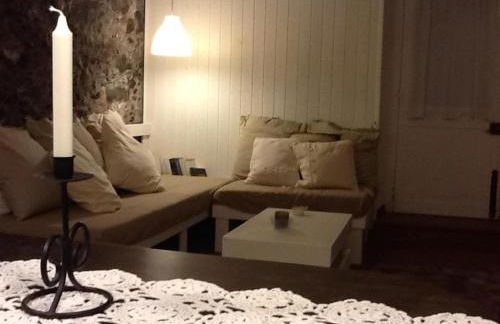 Villa Cavallaro - Foto 53