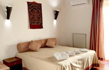 Resort Fonte Vulci - Foto 11