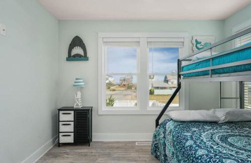 KH152 Ocean Breeze - Foto 39