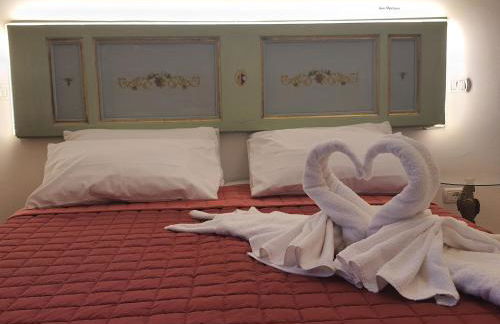 Villa Proserpina - Foto 15