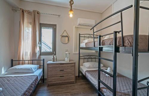 Casa Sofia Apt#2, By Hellocrete - Foto 15