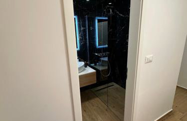 Apartments Niko - Photo 14