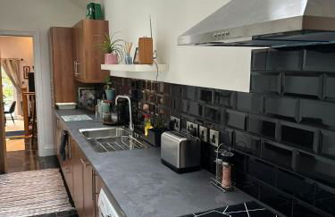 Harringtons - Photo 11