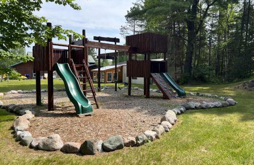 Gateway Lodge - Foto 16