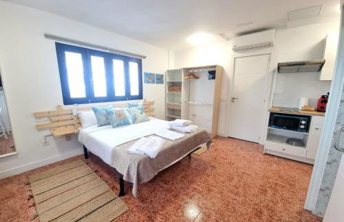 VV Kampos Suites - Foto 9