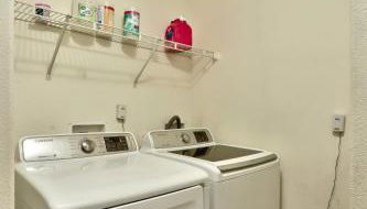 The Haire Haus - Foto 4