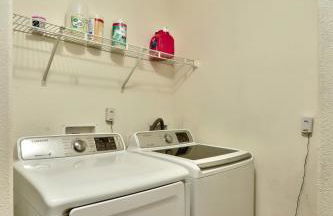 The Haire Haus - Foto 4