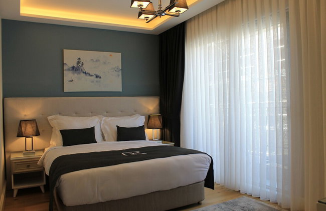 Garlon Residence - Foto 49