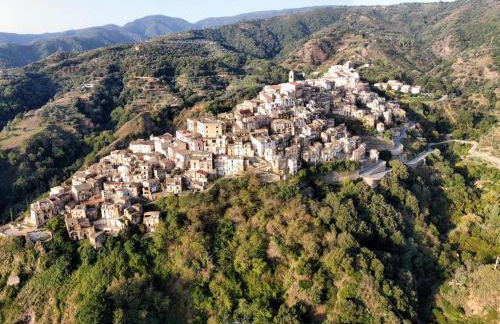 Casa Mancusa - Foto 16