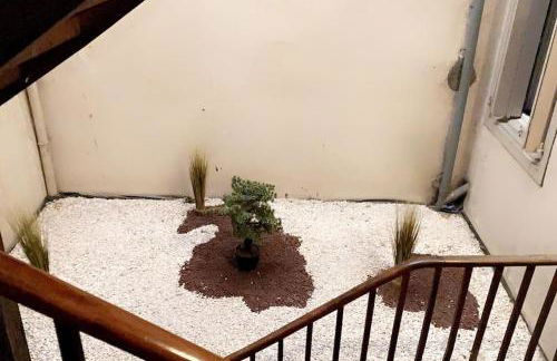 Appartement Victor Hugo - balcon - Foto 24