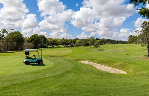 Honey Life Villa by Fidalsa - Foto 49