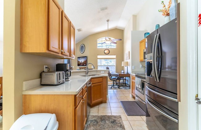 8538 Emerald Island - Foto 34