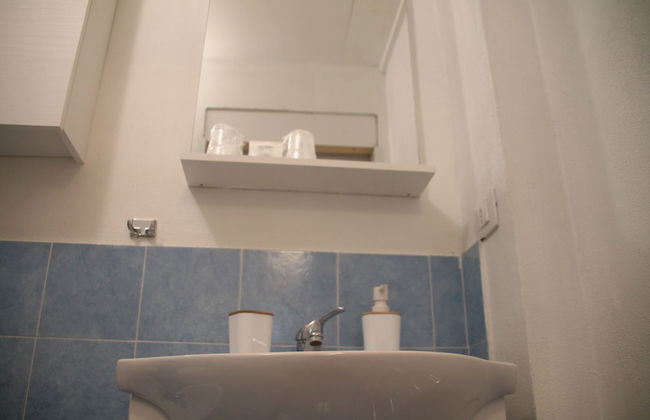 Affittacamere Maristella - Foto 47