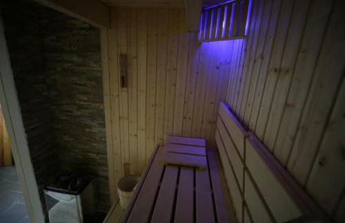 Eine sehr gemütliche Dachgeschoß Ferienwohnung - Foto 30