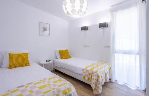 Le Sureau Noir S34 - Le Val Joly - Foto 6