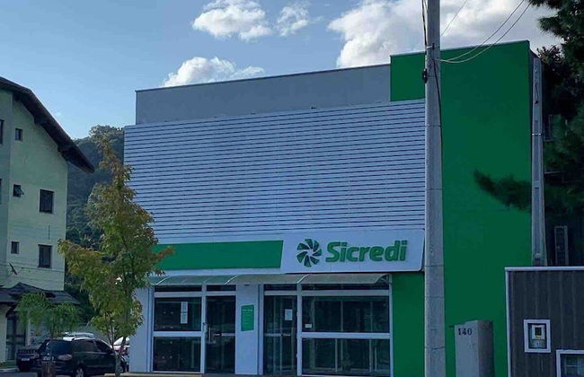 Loft Vale das Montanhas - Gramado - RS - Foto 27