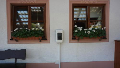 Zum Brentenjoch - Foto 5