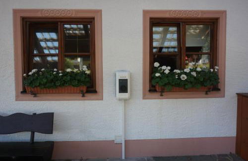 Zum Brentenjoch - Foto 5